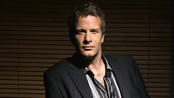 Thomas Jane: I've Never Fit The Hollywood Mold