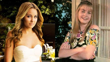 8 (More) TV Shows Worth Rerunning