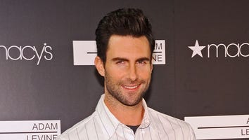 Adam Levine Explains Anti-America Comment