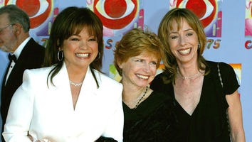 Sitcom Star Bonnie Franklin Passes Away