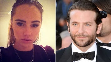 5 Facts About BCoop's New Gal Pal Suki Waterhouse