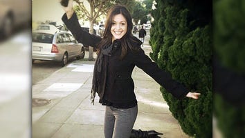 5 Facts To Know About 'Bachelorette' Desiree