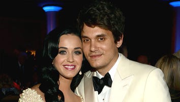John Mayer Talks Split: Coupling Is Tricky