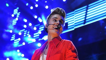 Thousands of Fake Bieber CDs Planted in LA Stores on April Fool's