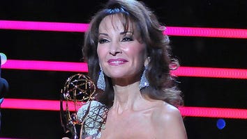 Smithsonian Teams Up with TV Academy on Artifacts