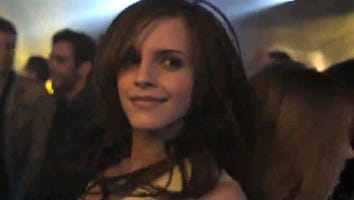 New 'Bling Ring' Clip Goes Inside Paris' House
