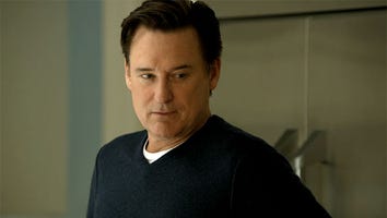 '1600 Penn' Exclusive Clip