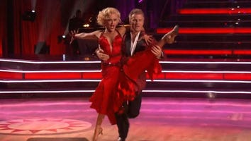 'DWTS' Season 16 Premiere: Who Came Out on Top?