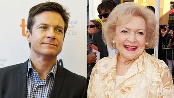 Stars React to Valerie Harper's Cancer Diagnosis