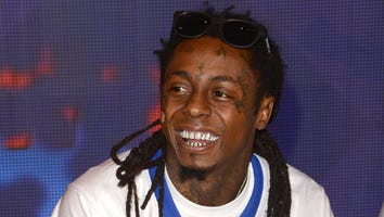 Lil Wayne Says He Doesn't Remember Seizures