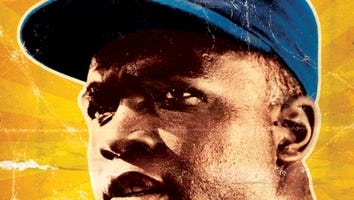 New on Blu-ray & DVD: April 2