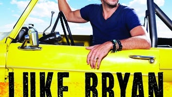 PICS: New Music Tuesday!