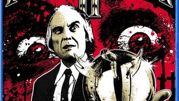 New on Blu-ray & DVD: March 5