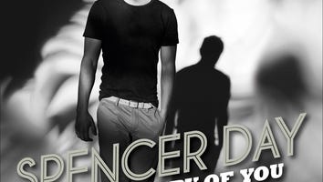 Pics: New Music Tuesday!