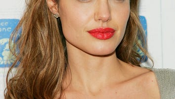 Surprise! 10 Naturally Blonde Bombshells