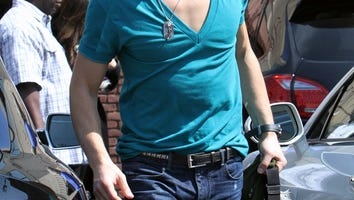 Who Are the Hottest 'DWTS' Pros Ever?