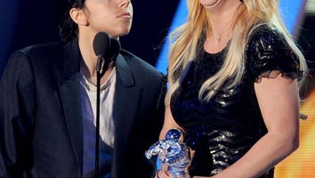 10 Pop Songs Meant For Other Singers