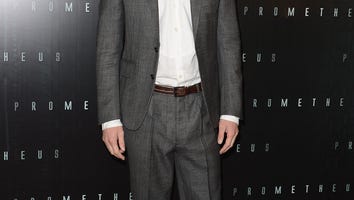 '50 Shades of Grey' Dream Casting