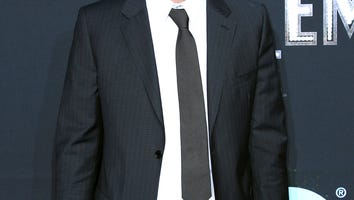 They Could Finally Win Oscars This Year