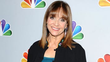 Actress Valerie Harper Has Brain Cancer
