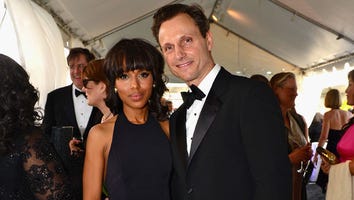 10 Stand-Out Styles From White House Dinner