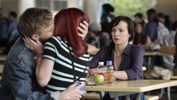 'Awkward' Star: Season Three Ups the Ante