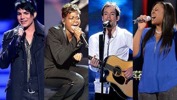 Which 'Idol' Remixed A Classic The Best?