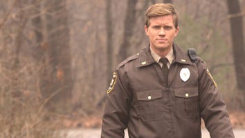 Will 'The Following' Overthrow Joe?