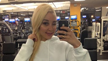 Bynes' Lawyer: Amanda is 'Fine'