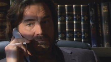 New 'All My Children' Season Preview