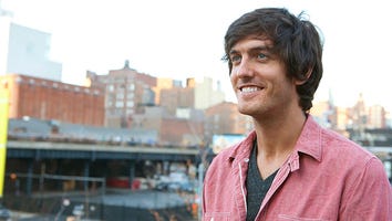 Exclusive Clip: 'World of Jenks'