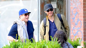 'Million Dollar Listing NY': The First 2 Minutes!