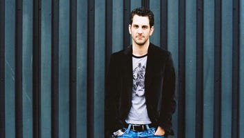 'Hannibal' Star Says You Ain't Seen Nothing Yet!