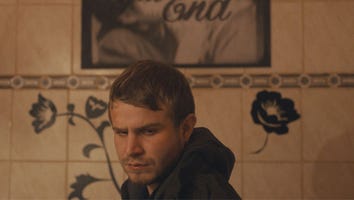 Brady Corbet's 'Killer' New Role