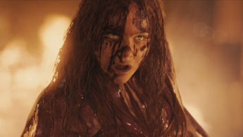 'Carrie' Director Details Remake Revamps