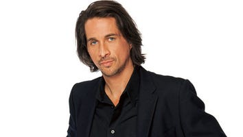 Michael Easton & More Returning to 'GH'