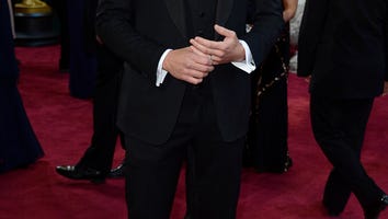 Five Fun Facts About Channing Tatum