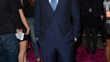 10 Stars Who've Played Themselves On Screen