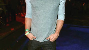 Coachella Festival Photo Album