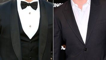 Dream Casting the 'Point Break' Remake