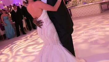 PICS: Star Sightings