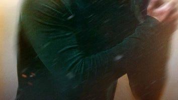 7 Cool 'Star Trek Into Darkness' Character Posters