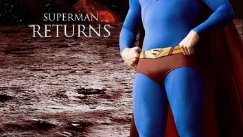 5 Super 'Superman' Actors