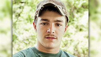 'Buckwild' Star's Cause of Death Determined
