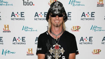 'Billy the Exterminator' Guilty in Drug Case