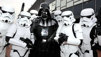 Empire Issues Anti-May the 4th Propaganda Video