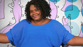 EXCLUSIVE: 'Girl Code' on Office Romances