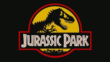'Jurassic Park 4' Production Delayed
