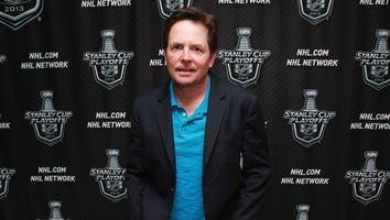 5 Things You Don't Know About Michael J. Fox