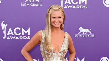 How Nancy Remains Cool, Calm, and Collected